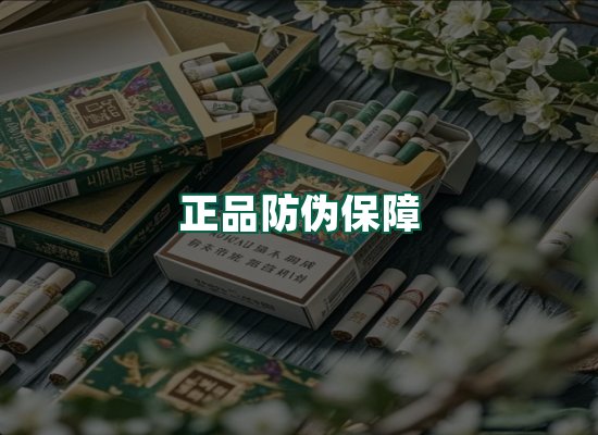 核心优势